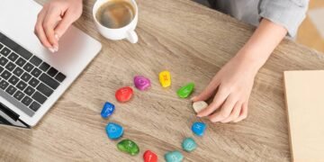 3 signos estão mais protegidos espiritualmente neste mês segundo os astros