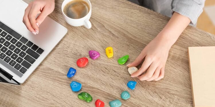 3 signos estão mais protegidos espiritualmente neste mês segundo os astros