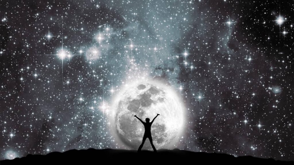 Os 3 signos que vão transformar dor em poder e renascer com força interior