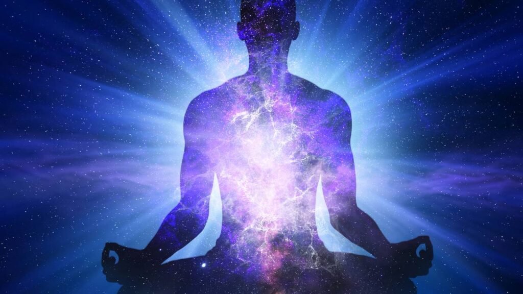 Os 3 signos que vão transformar dor em poder e renascer com força interior