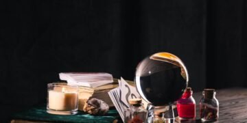 Os signos mais protegidos espiritualmente neste poderoso ciclo lunar