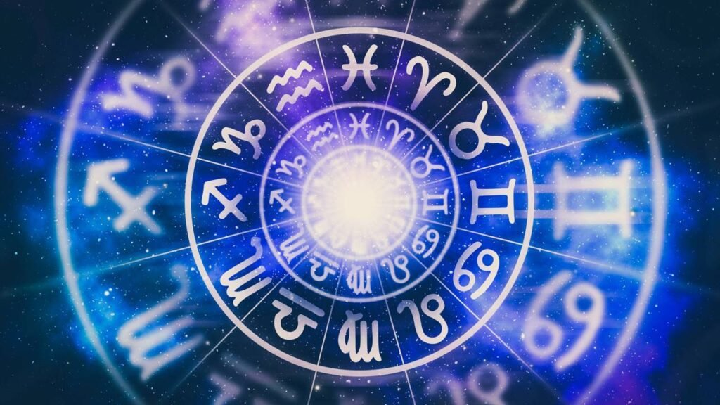 Os signos mais protegidos espiritualmente neste poderoso ciclo lunar