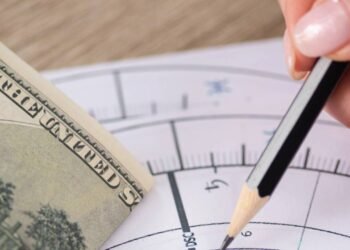 4 signos com a maior sorte financeira do momento segundo os astros