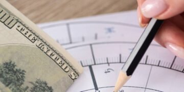 4 signos com a maior sorte financeira do momento segundo os astros