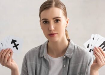 Os 3 signos mais sinceros que falam tudo o que pensam