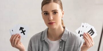 Os 3 signos mais sinceros que falam tudo o que pensam