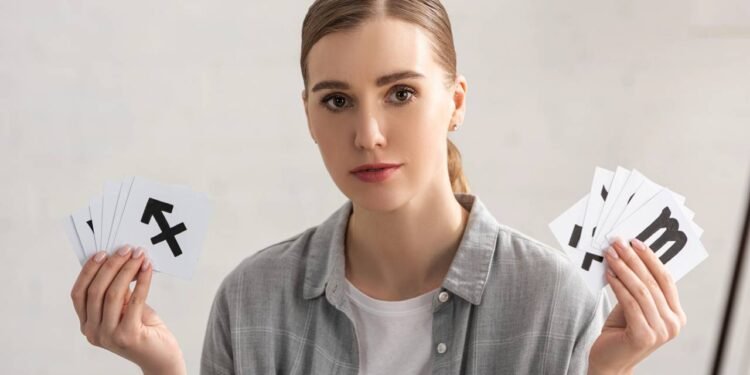 Os 3 signos mais sinceros que falam tudo o que pensam