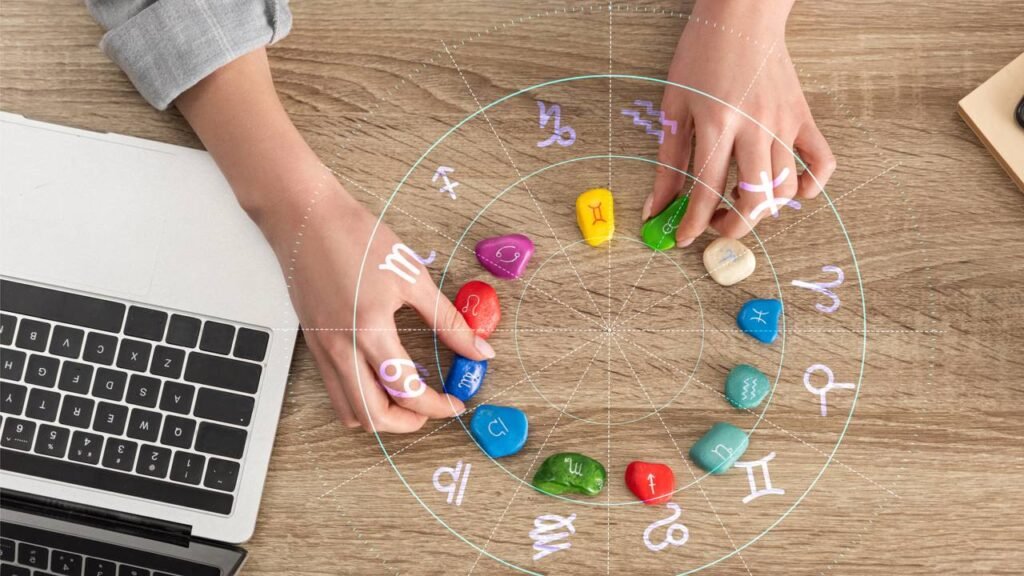 Os 3 signos mais sinceros que falam tudo o que pensam 