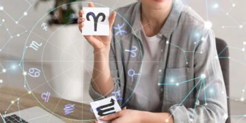 Signos mais ligados à intuição e como isso afeta suas escolhas