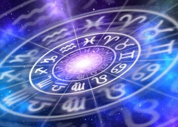 Esses dois signos vão sentir o peso de Mercúrio retrógrado como nunca