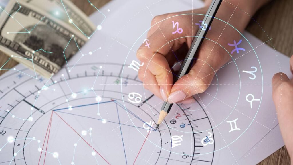 Esses dois signos vão sentir o peso de Mercúrio retrógrado como nunca