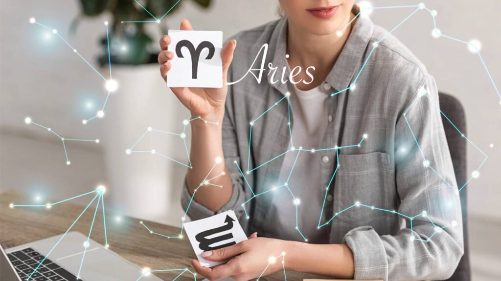 Os signos mais misteriosos do zodíaco escondem mais do que você imagina