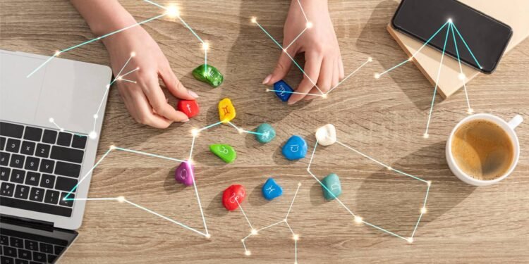 Os signos mais misteriosos do zodíaco escondem mais do que você imagina