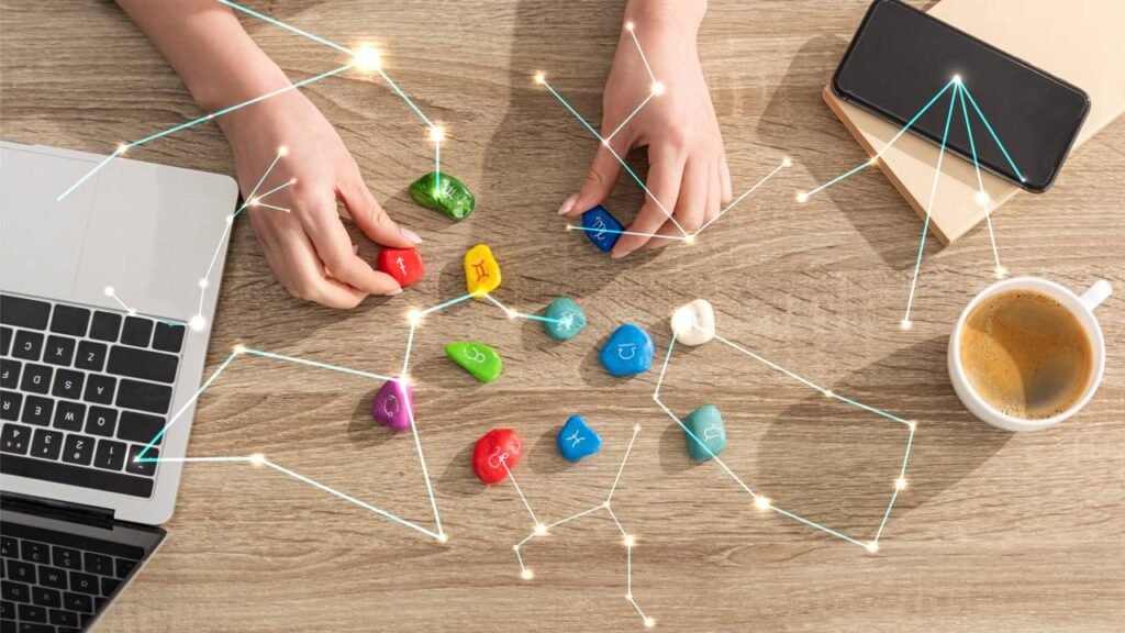 Os 4 signos que terão muita sorte na vida financeira nos próximos dias