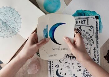 O momento mais decisivo do ano chegou para esses 3 signos