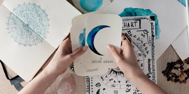 O momento mais decisivo do ano chegou para esses 3 signos