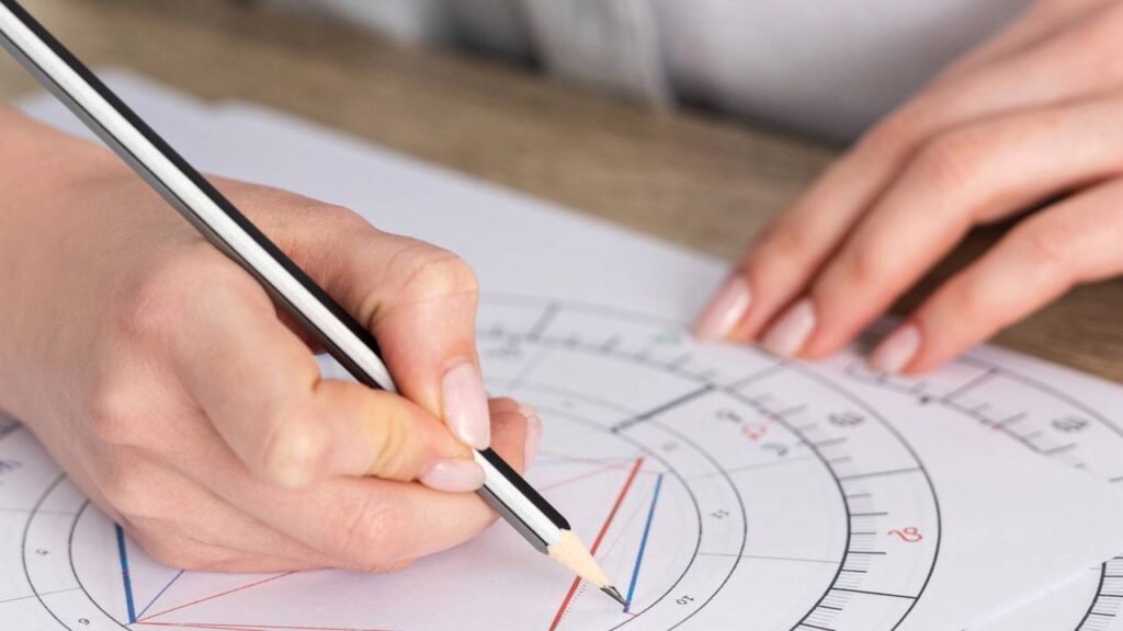 O momento mais decisivo do ano chegou para esses 3 signos