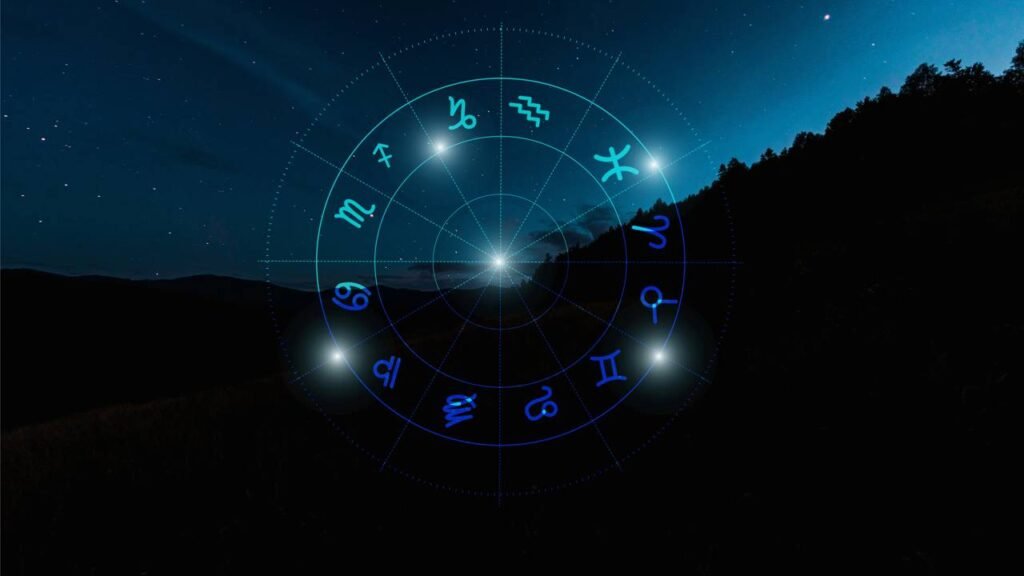 Os signos que sentirão um chamado espiritual nas próximas semanas