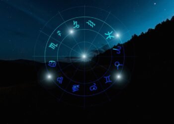 Os signos que sentirão um chamado espiritual nas próximas semanas