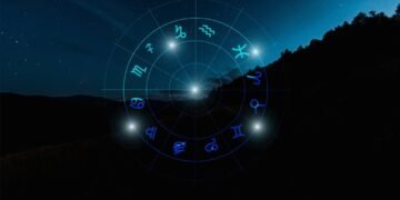 Os signos que sentirão um chamado espiritual nas próximas semanas