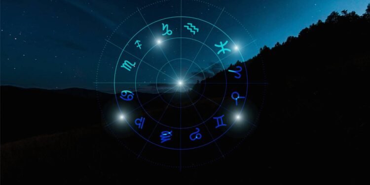 Os signos que sentirão um chamado espiritual nas próximas semanas