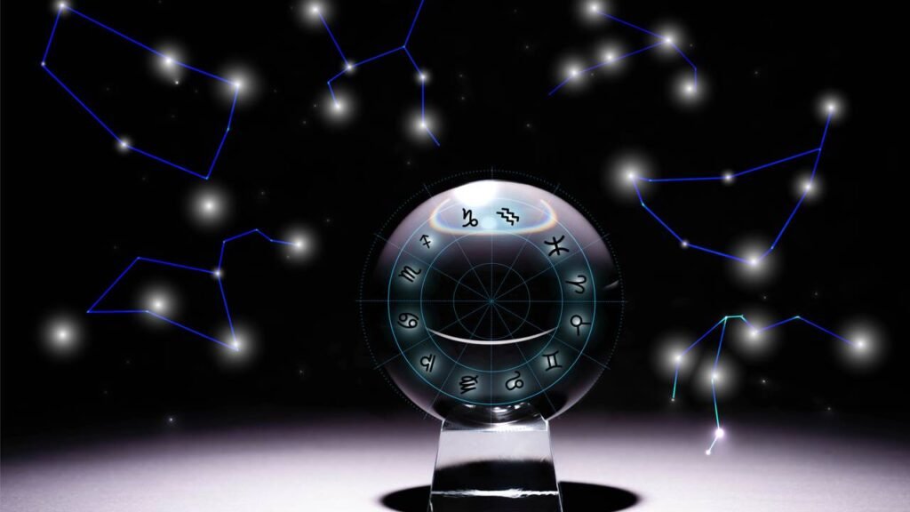 Signos que vão dizer adeus ao passado e buscar libertação emocional