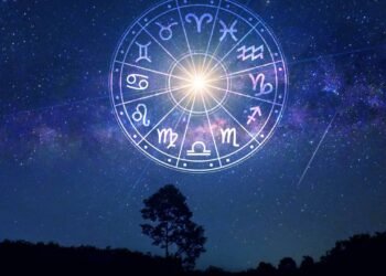 Signos que parecem frios mas sentem mais do que conseguem mostrar