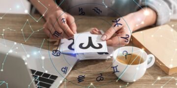 3 signos que sentem inveja até das pequenas conquistas dos outros