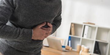 Estudo revela que 99% dos infartos apresentam esses fatores antes de acontecer