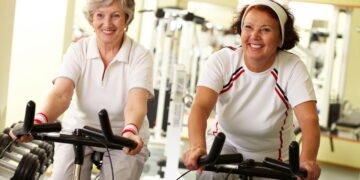 A rotina de 10 minutos que pode transformar seu corpo depois dos 40