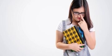 O maior erro de quem sofre com autoestima baixa