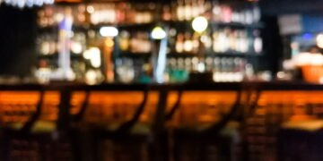 Famoso bar vai fechar as portas em novembro após 80 anos de atividade