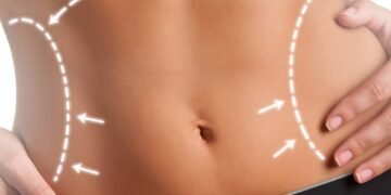 Essa sequência simples pode secar sua barriga em casa