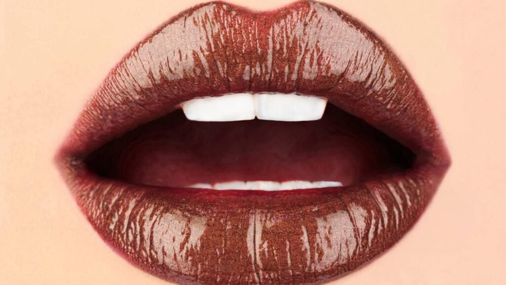 As melhores cores de batom para valorizar cada tom de pele