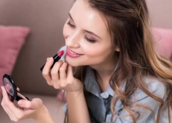 As melhores cores de batom para valorizar cada tom de pele