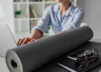 O segredo das empresas mais saudáveis está no bem-estar corporativo