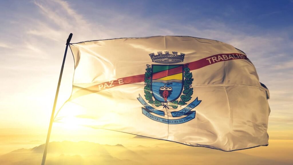 Essa cidade serrana virou o destino preferido de quem ama vinhos e natureza