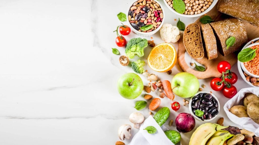 O truque japonês que faz as mulheres ter corpo firme sem pisar na academia