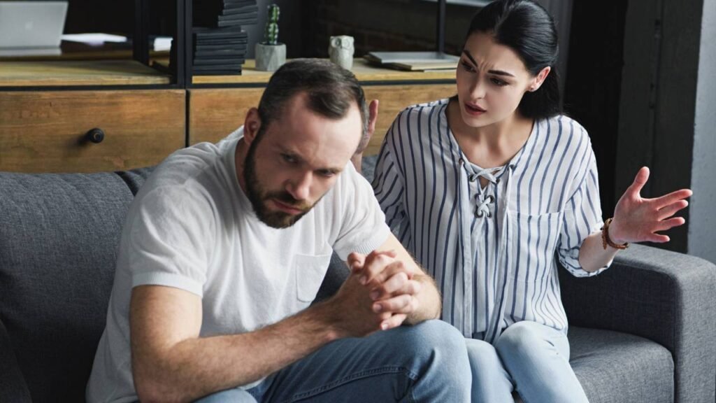 Por que tantas pessoas não conseguem dizer não, segundo a psicologia