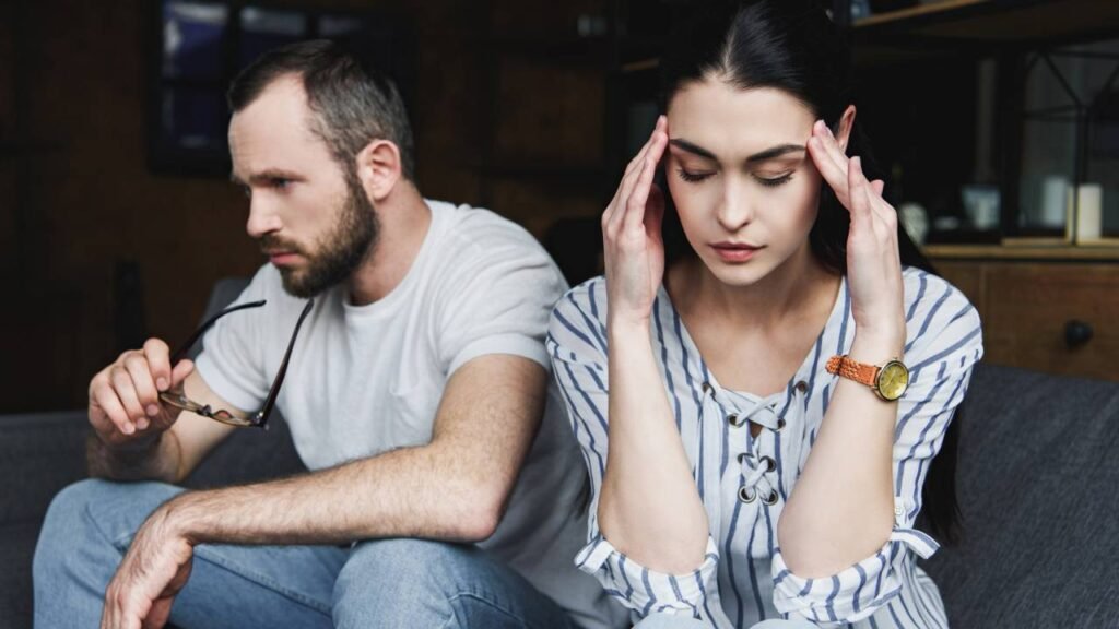 Por que tantas pessoas não conseguem dizer não, segundo a psicologia