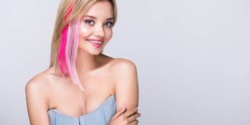 Como colorir o cabelo sem arrependimentos e com muito estilo