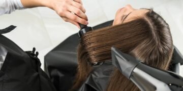 Fiz esse corte no meu cabelo e fiquei com carinha de 30 anos