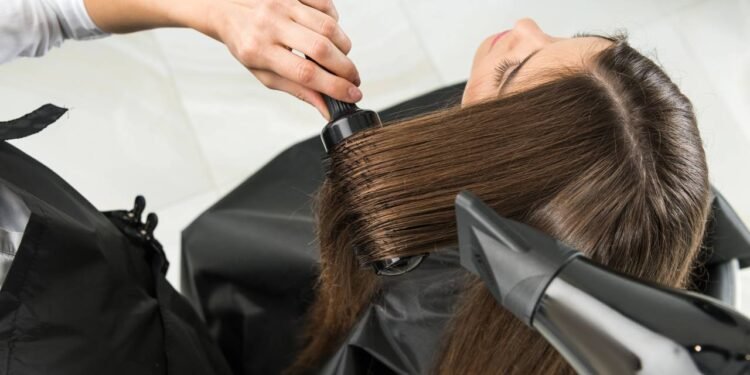 Fiz esse corte no meu cabelo e fiquei com carinha de 30 anos