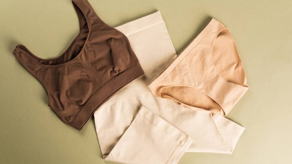 Autocuidado íntimo transforma o dia a dia e melhora até a autoconfiança