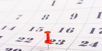 Feriado em outubro é antecipado e cria feriadão prolongado de 3 dias