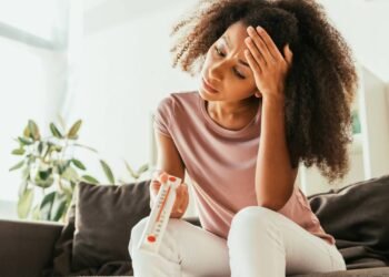 Como manter a casa sempre fresca sem gastar energia com ar-condicionado