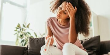 Como manter a casa sempre fresca sem gastar energia com ar-condicionado
