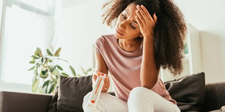 Como manter a casa sempre fresca sem gastar energia com ar-condicionado