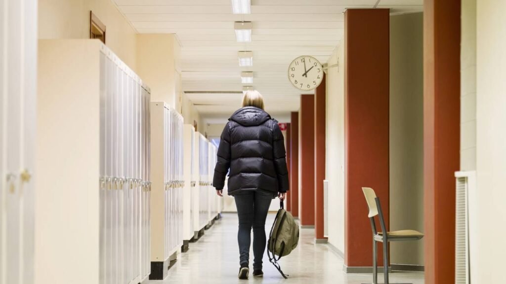 O que seu jeito de andar revela sobre emoções e estado mental