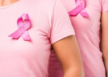 Outubro Rosa o guia definitivo para se proteger